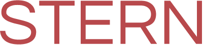 stern law logo maroon